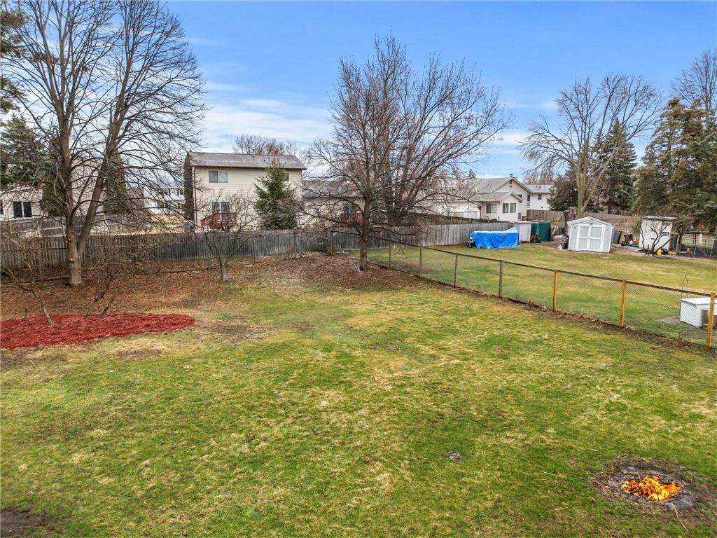 3474 White Bear Avenue N White Bear Lake MN 55110 7047995 image44