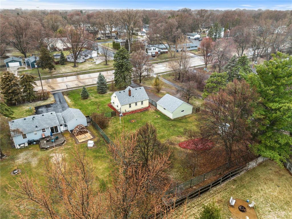 3474 White Bear Avenue N White Bear Lake MN 55110 7047995 image45