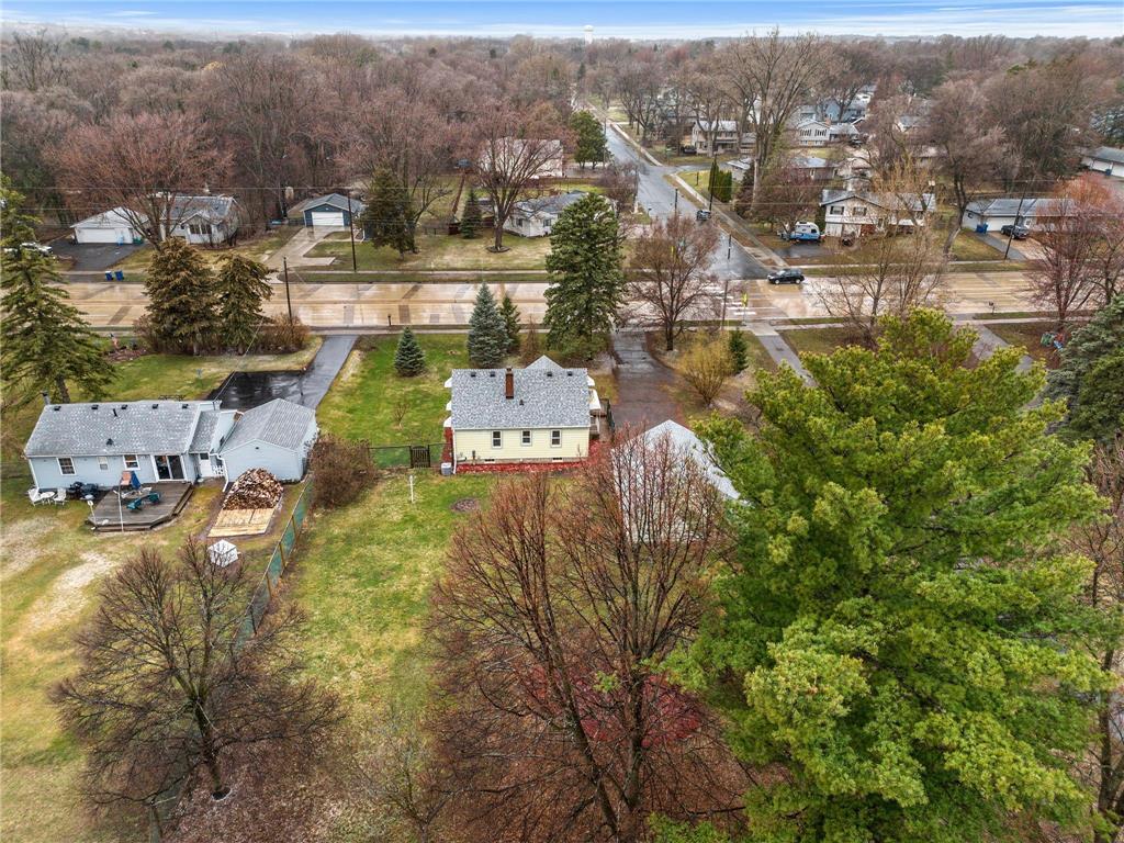 3474 White Bear Avenue N White Bear Lake MN 55110 7047995 image46