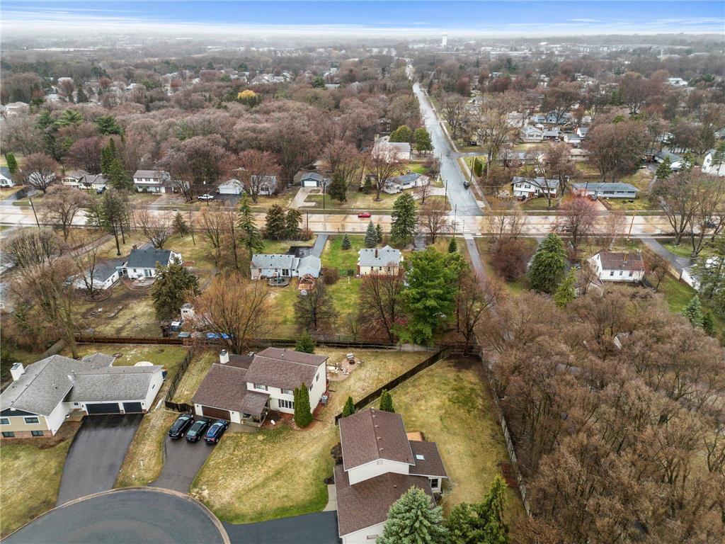 3474 White Bear Avenue N White Bear Lake MN 55110 7047995 image49