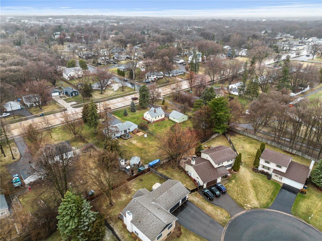 3474 White Bear Avenue N White Bear Lake MN 55110 7047995 image50