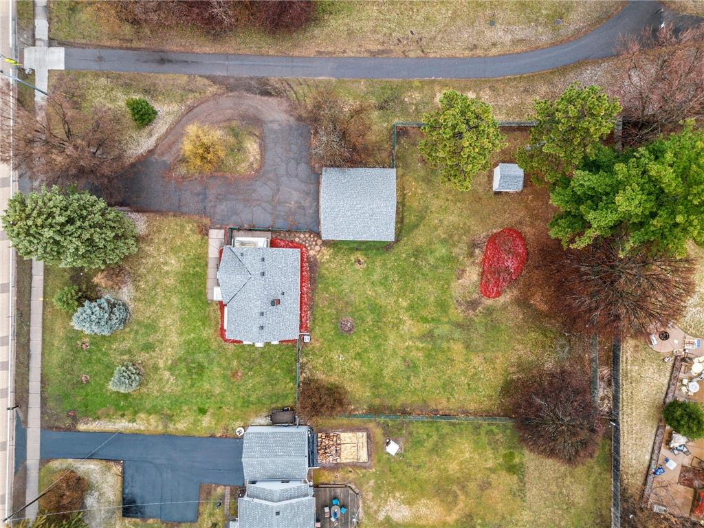 3474 White Bear Avenue N White Bear Lake MN 55110 7047995 image51