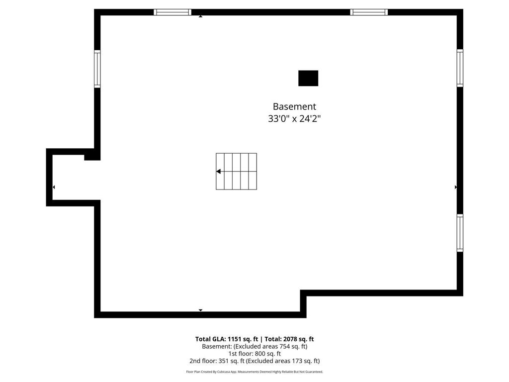 3474 White Bear Avenue N White Bear Lake MN 55110 7047995 image52