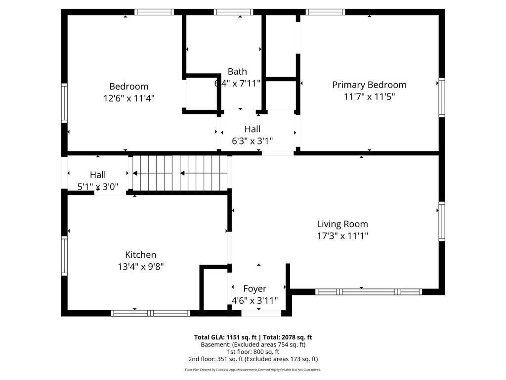 3474 White Bear Avenue N White Bear Lake MN 55110 7047995 image53