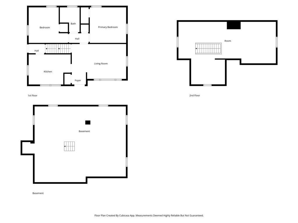 3474 White Bear Avenue N White Bear Lake MN 55110 7047995 image56