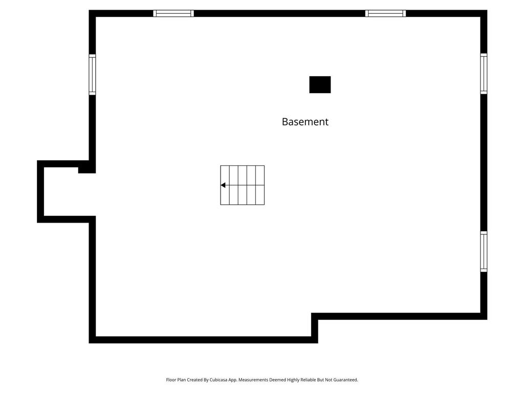 3474 White Bear Avenue N White Bear Lake MN 55110 7047995 image57