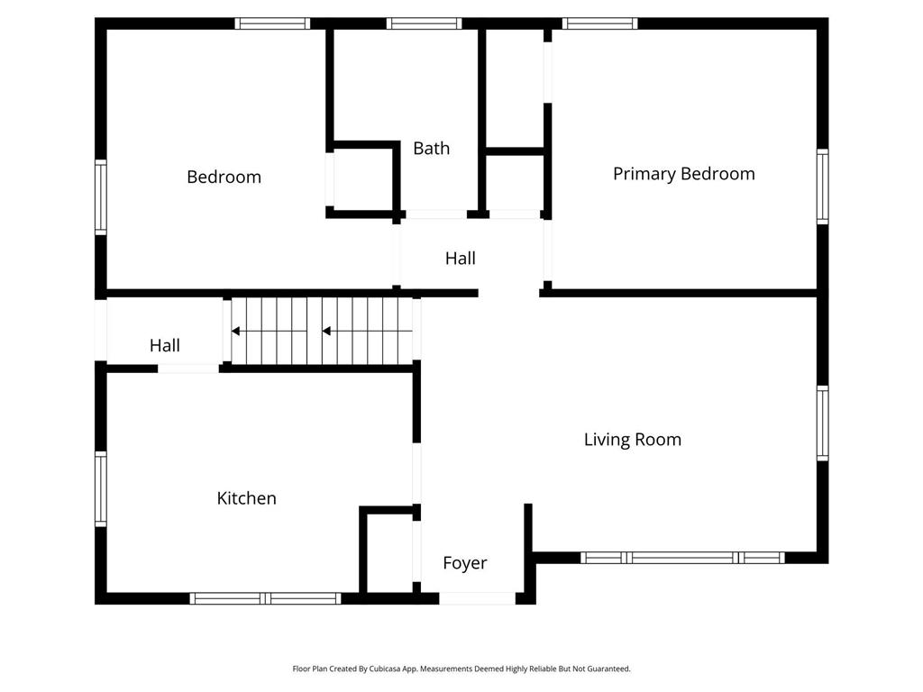 3474 White Bear Avenue N White Bear Lake MN 55110 7047995 image58