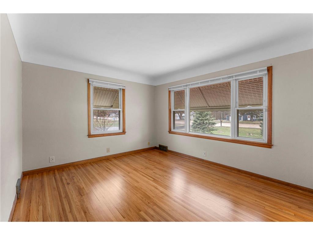 3474 White Bear Avenue N White Bear Lake MN 55110 7047995 image6