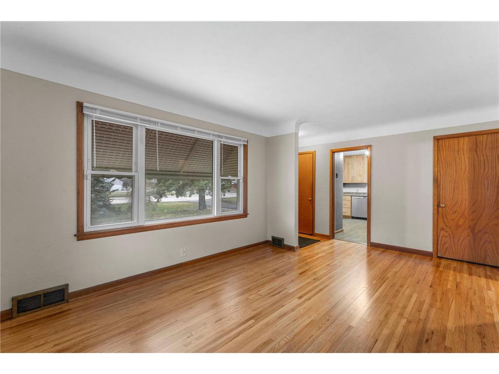 3474 White Bear Avenue N White Bear Lake MN 55110 7047995 image7