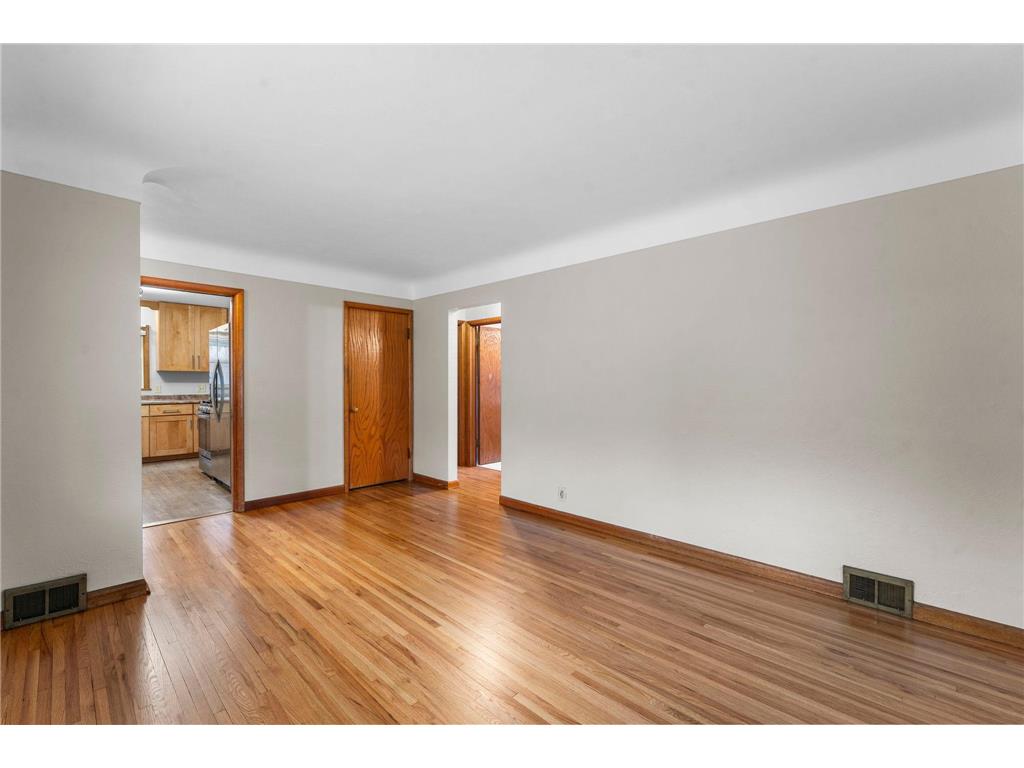 3474 White Bear Avenue N White Bear Lake MN 55110 7047995 image8