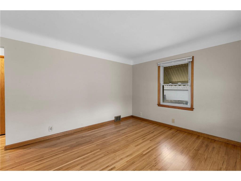 3474 White Bear Avenue N White Bear Lake MN 55110 7047995 image9