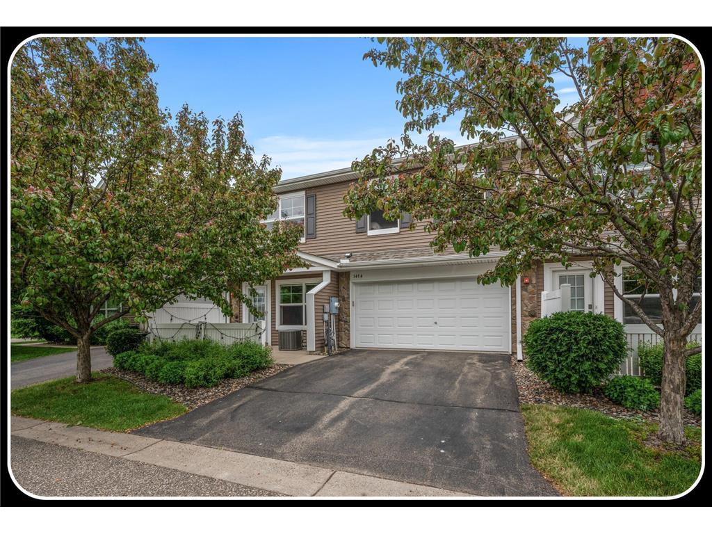 3474 White Pine Way Stillwater MN 55082 6728927 image1