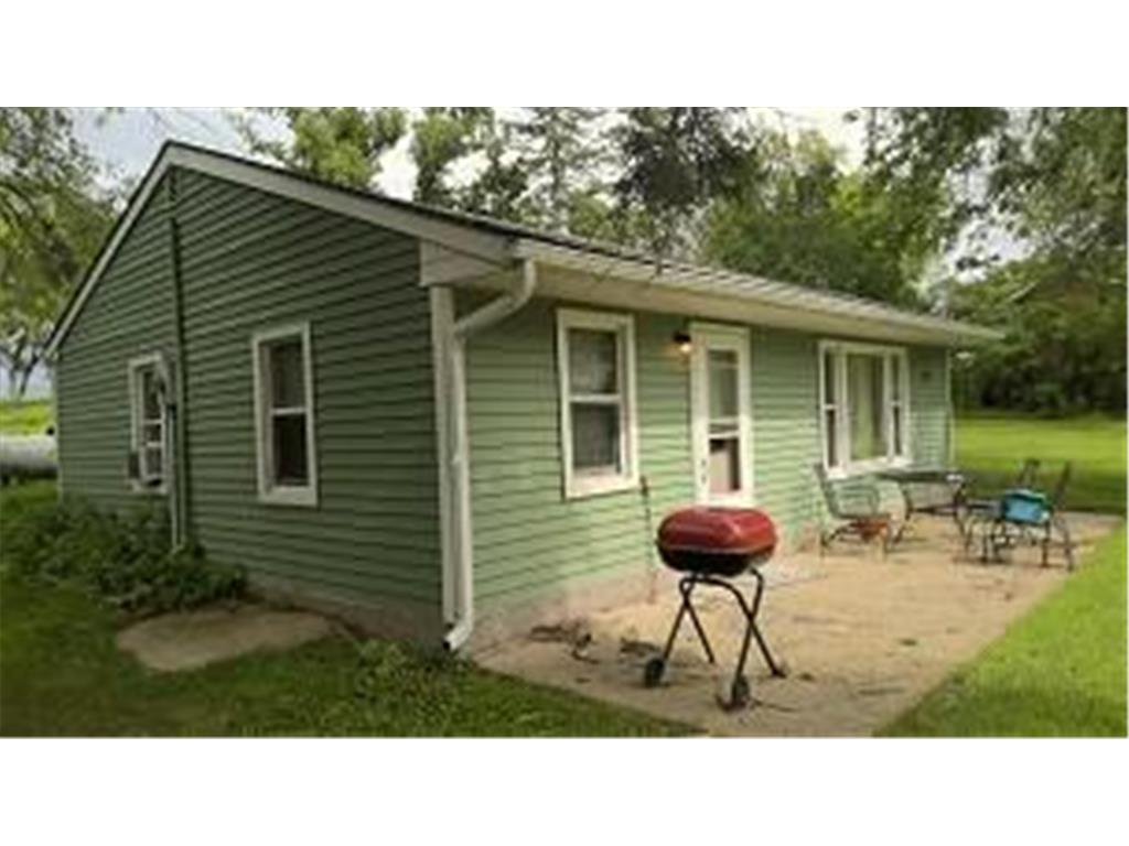 34749 Co Hwy 4 #1 Frazee MN 56544 - Rose Lake 6806845 image1