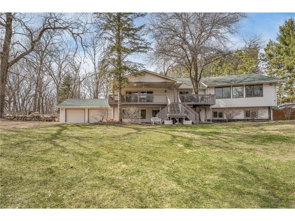 3475 191st Lane NW Oak Grove MN 55303 6705030 image1