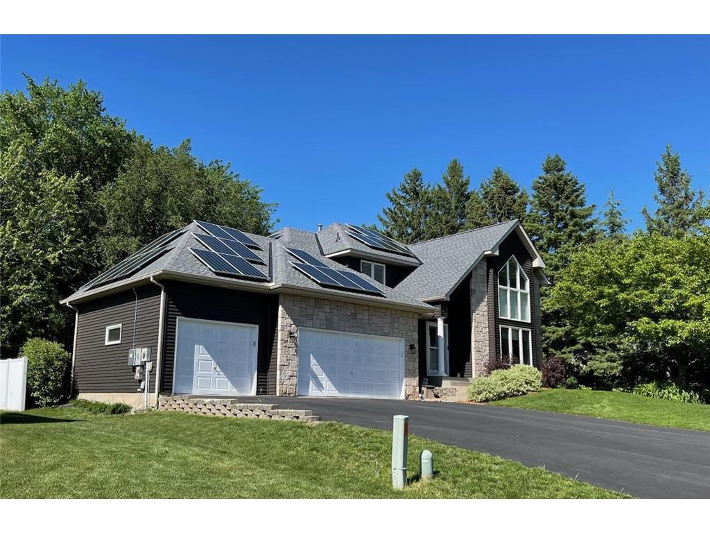 3475 83rd Street E Inver Grove Heights MN 55076 6368318 image1