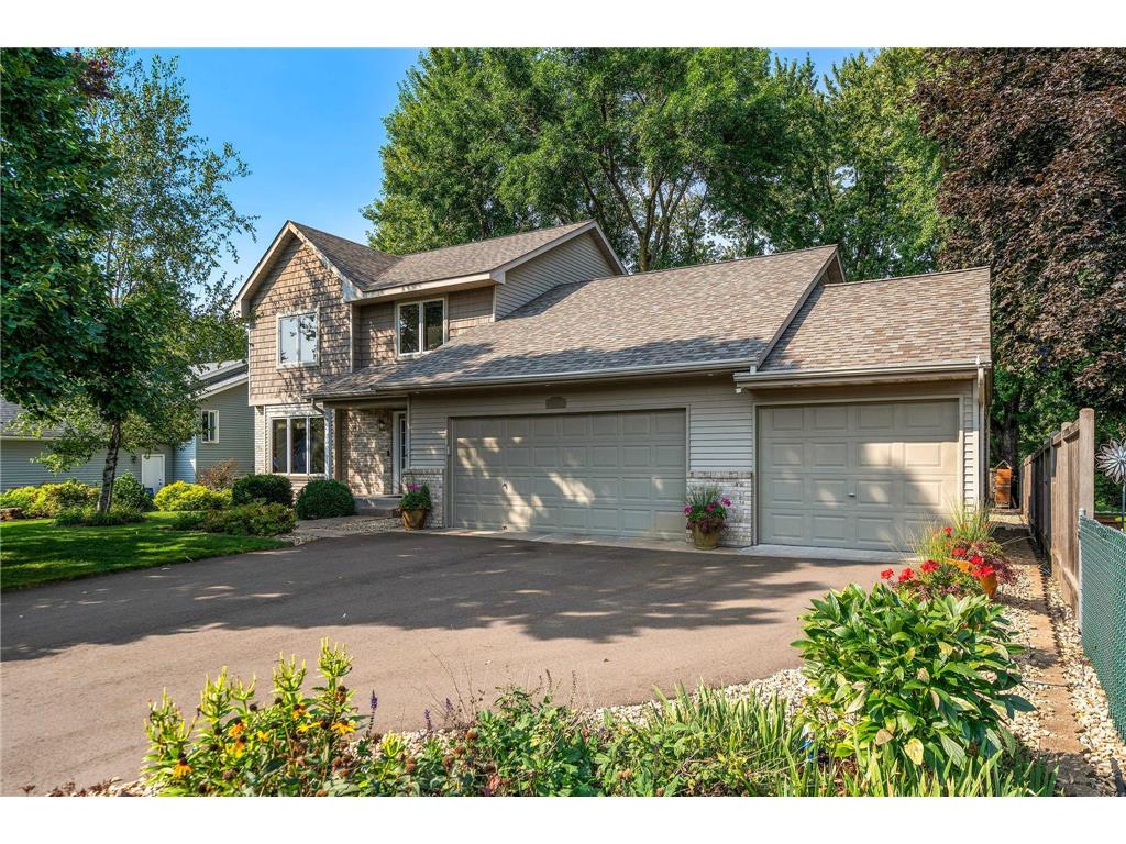 3475 Auger Avenue White Bear Lake MN 55110 6651342 image1