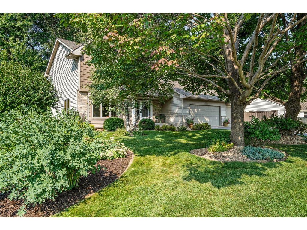 3475 Auger Avenue White Bear Lake MN 55110 6651342 image2