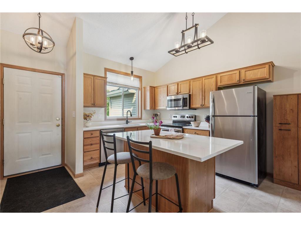 3475 Century Drive Hastings MN 55033 6581374 image1