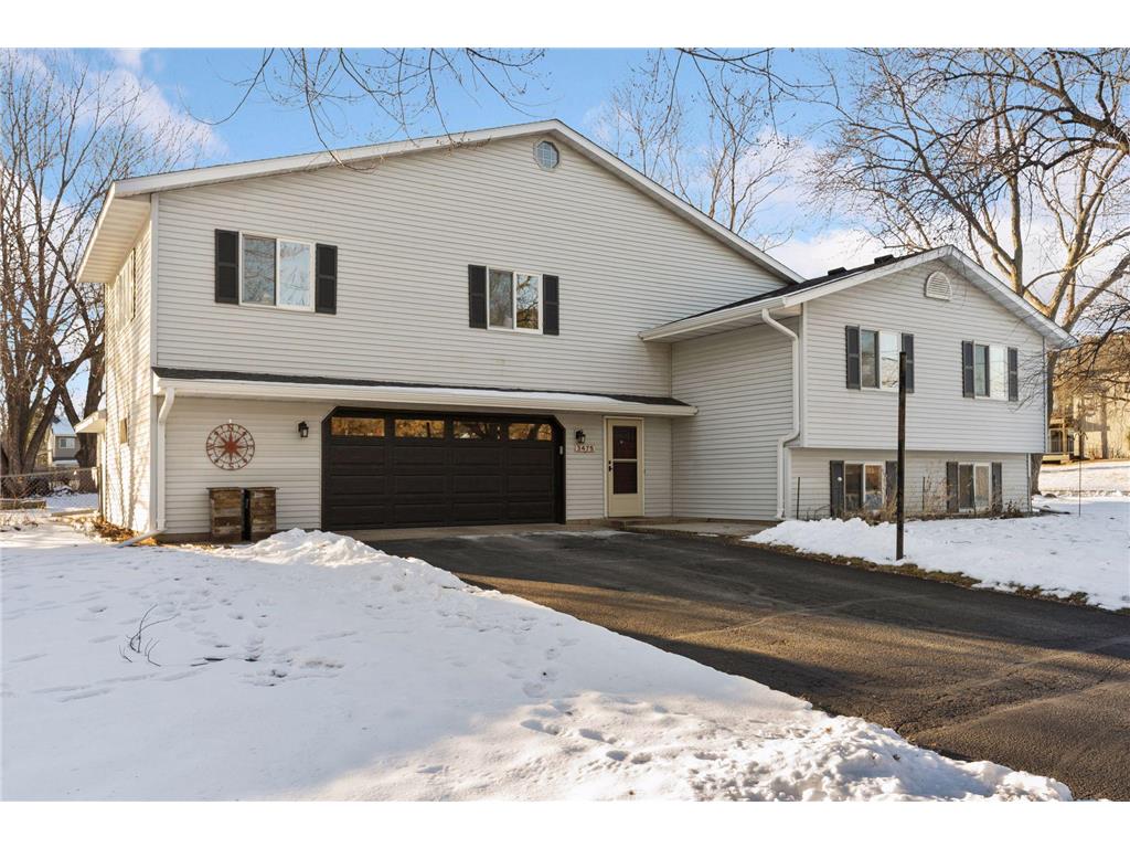 3475 Chandler Road Shoreview MN 55126 - Owasso 7007646 image1