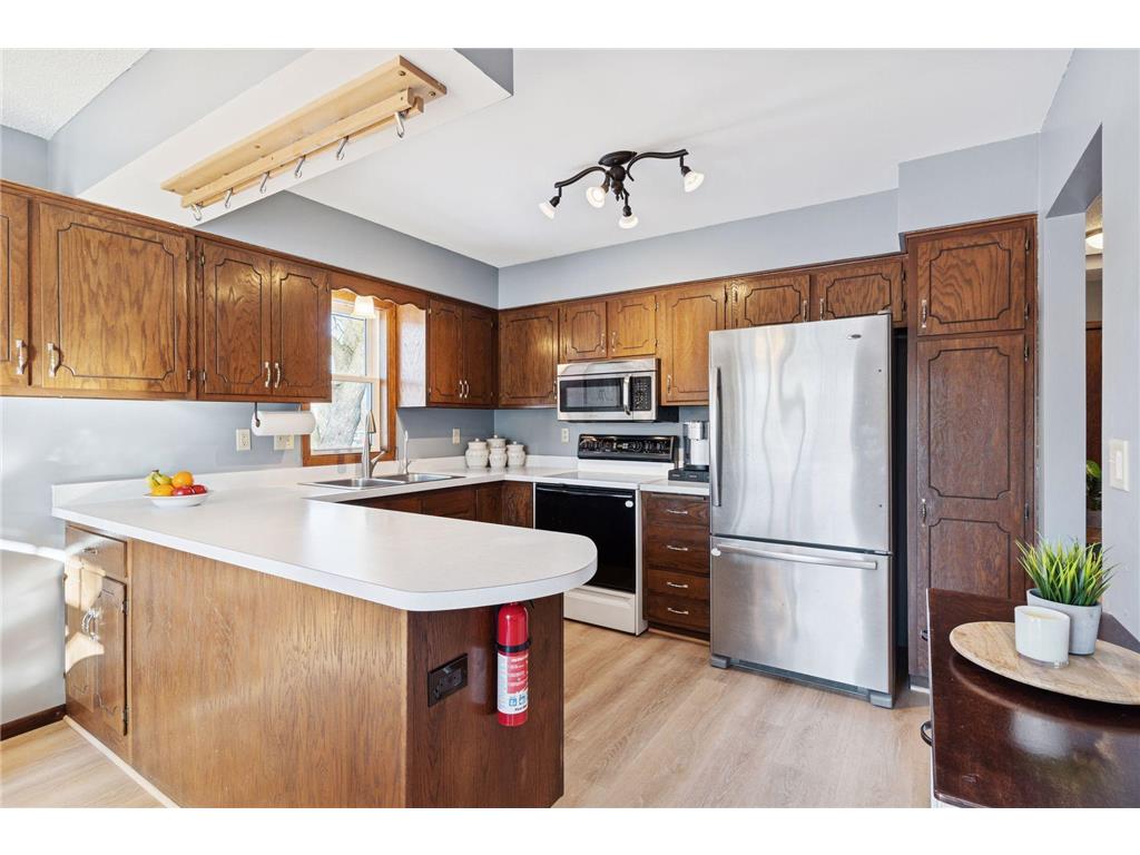 3475 Chandler Road Shoreview MN 55126 - Owasso 7007646 image10