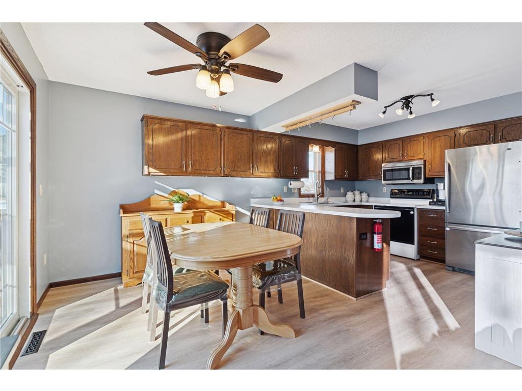 3475 Chandler Road Shoreview MN 55126 - Owasso 7007646 image11