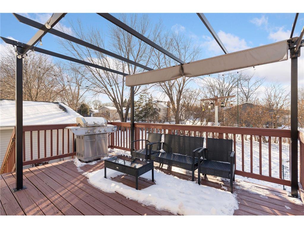 3475 Chandler Road Shoreview MN 55126 - Owasso 7007646 image12