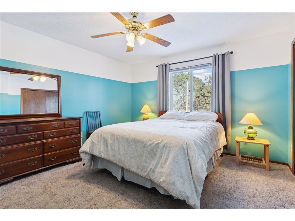 3475 Chandler Road Shoreview MN 55126 - Owasso 7007646 image13