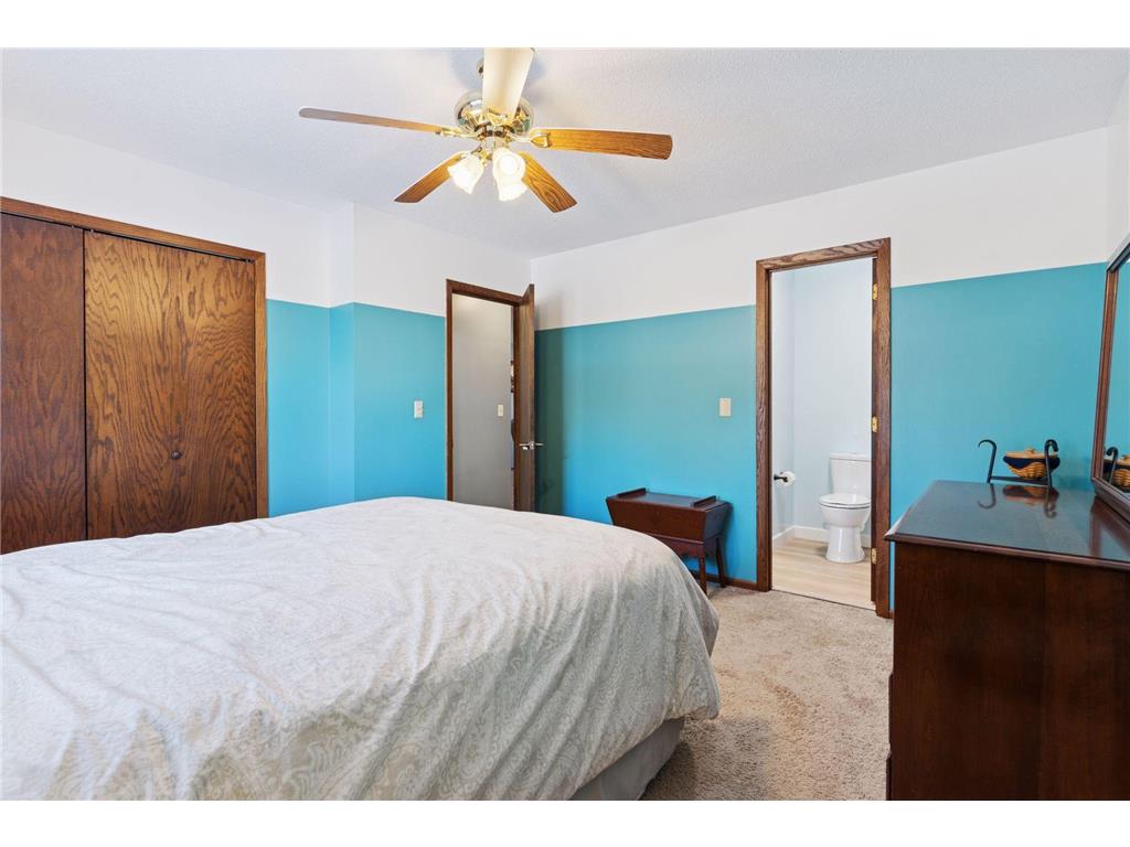 3475 Chandler Road Shoreview MN 55126 - Owasso 7007646 image14