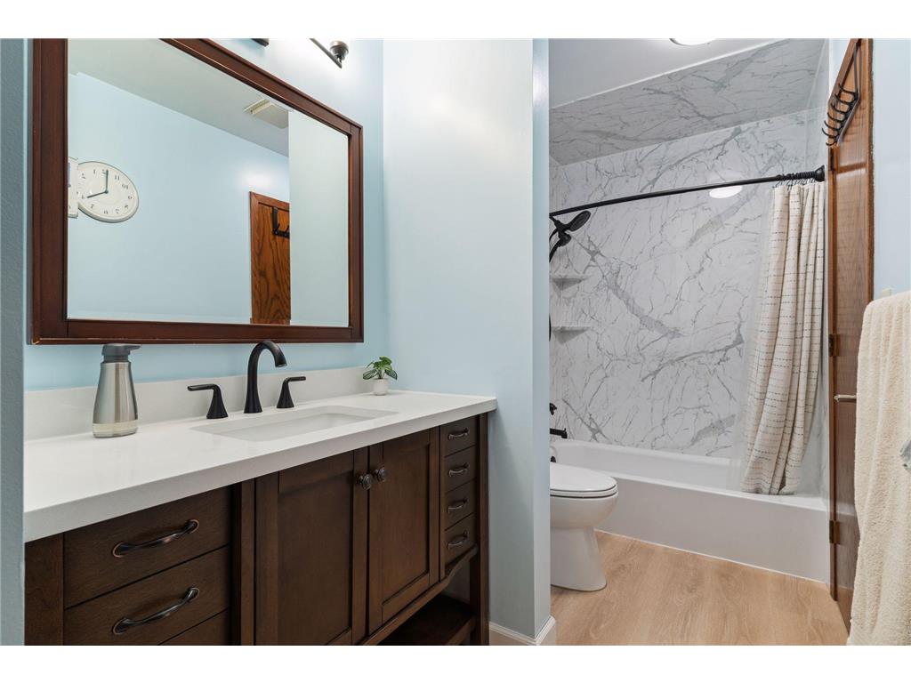 3475 Chandler Road Shoreview MN 55126 - Owasso 7007646 image15