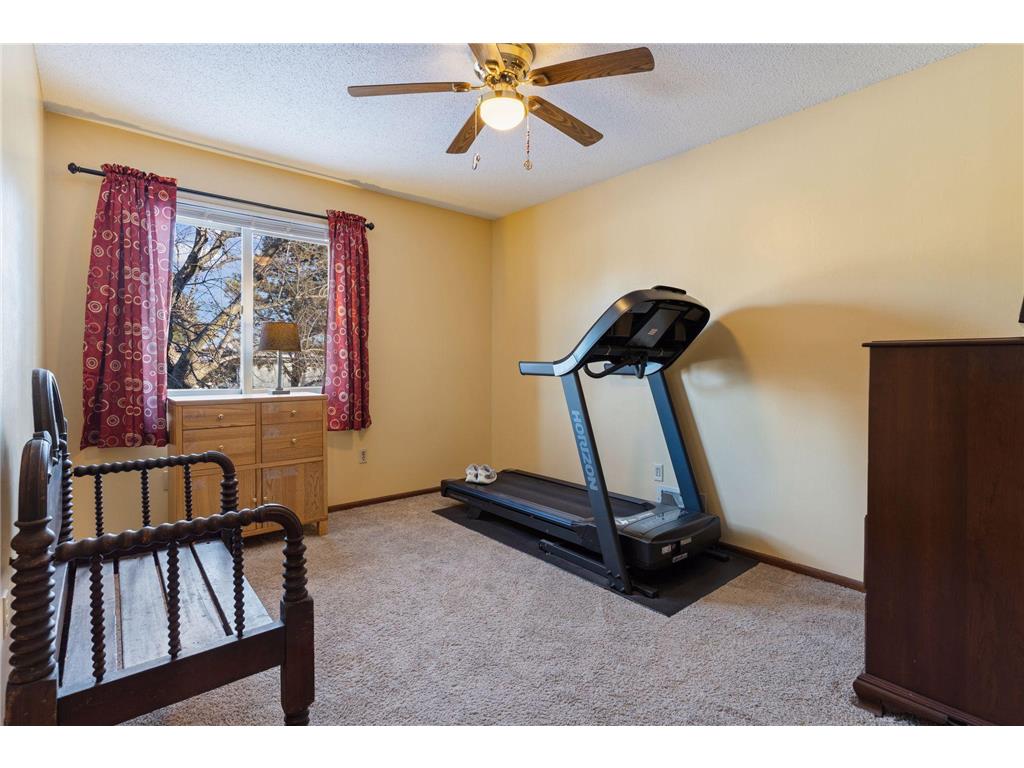 3475 Chandler Road Shoreview MN 55126 - Owasso 7007646 image16