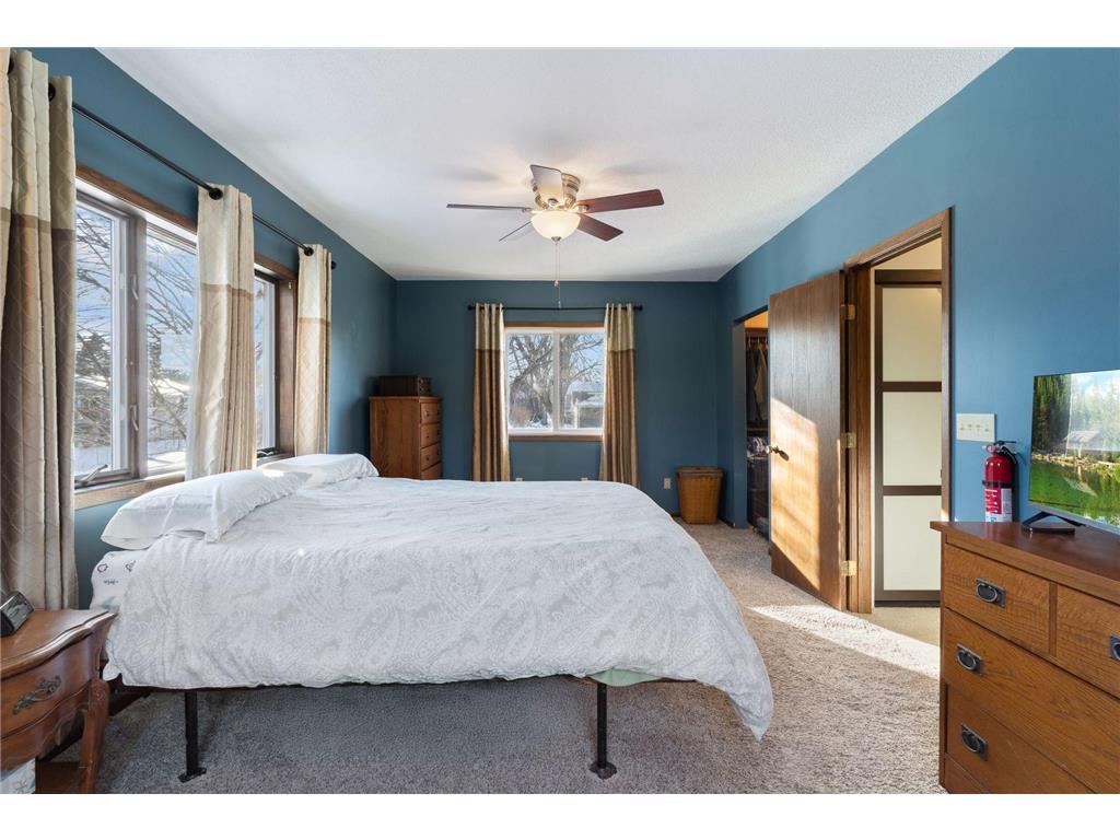 3475 Chandler Road Shoreview MN 55126 - Owasso 7007646 image17