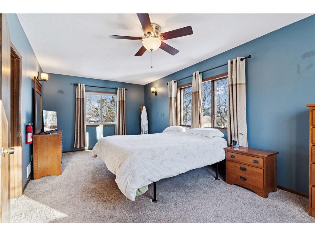 3475 Chandler Road Shoreview MN 55126 - Owasso 7007646 image18