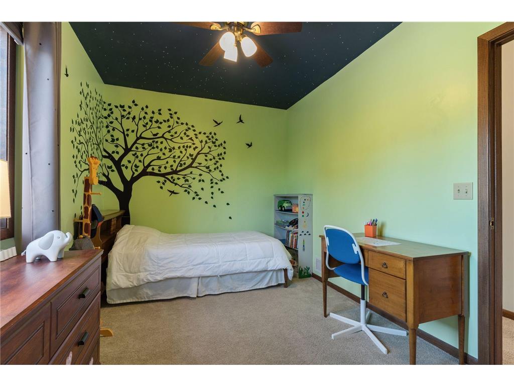 3475 Chandler Road Shoreview MN 55126 - Owasso 7007646 image19