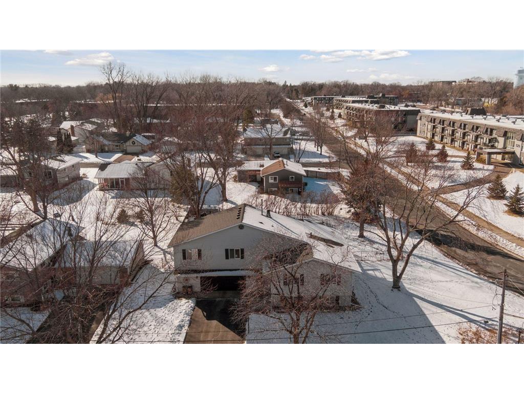 3475 Chandler Road Shoreview MN 55126 - Owasso 7007646 image2