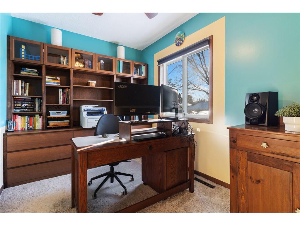 3475 Chandler Road Shoreview MN 55126 - Owasso 7007646 image20