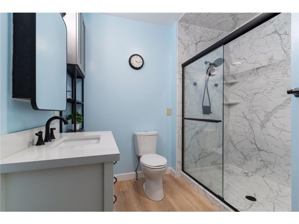 3475 Chandler Road Shoreview MN 55126 - Owasso 7007646 image21