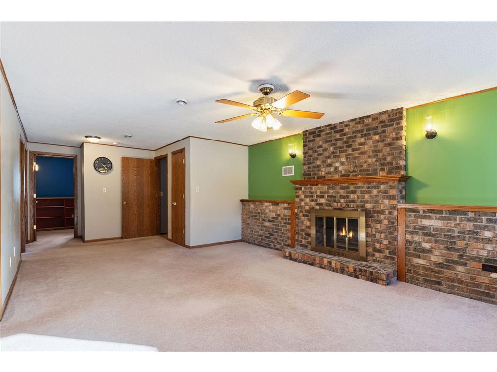 3475 Chandler Road Shoreview MN 55126 - Owasso 7007646 image22