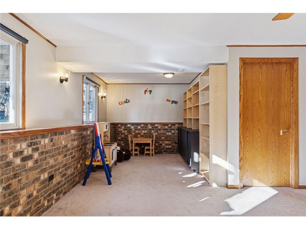 3475 Chandler Road Shoreview MN 55126 - Owasso 7007646 image23