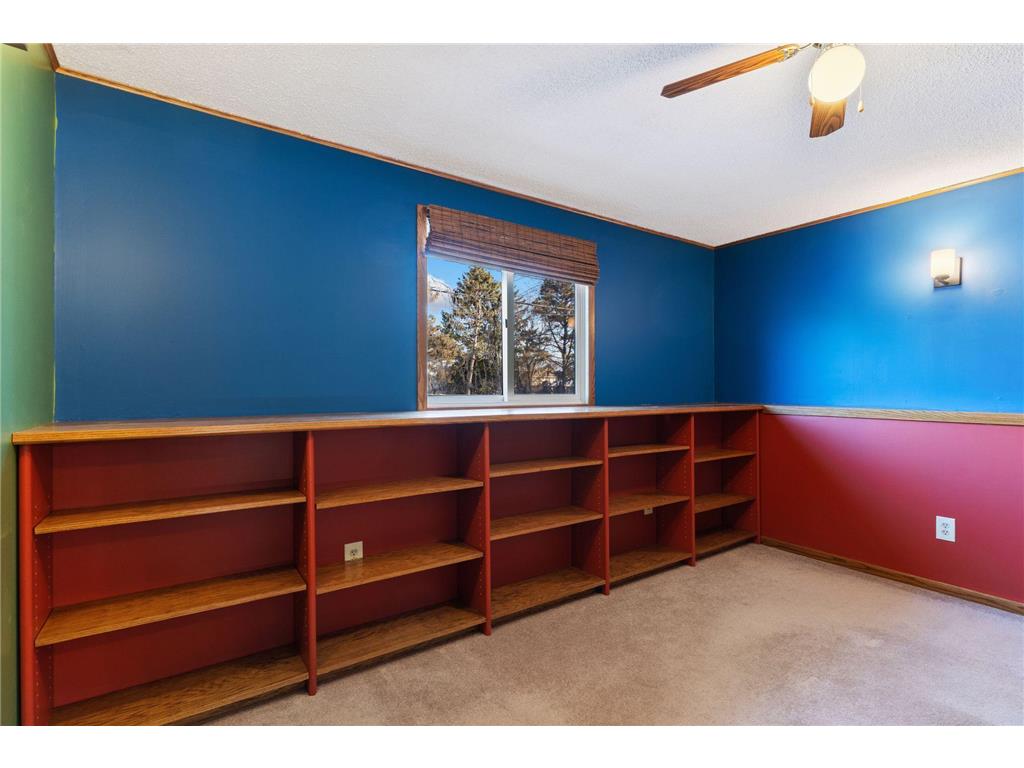 3475 Chandler Road Shoreview MN 55126 - Owasso 7007646 image24