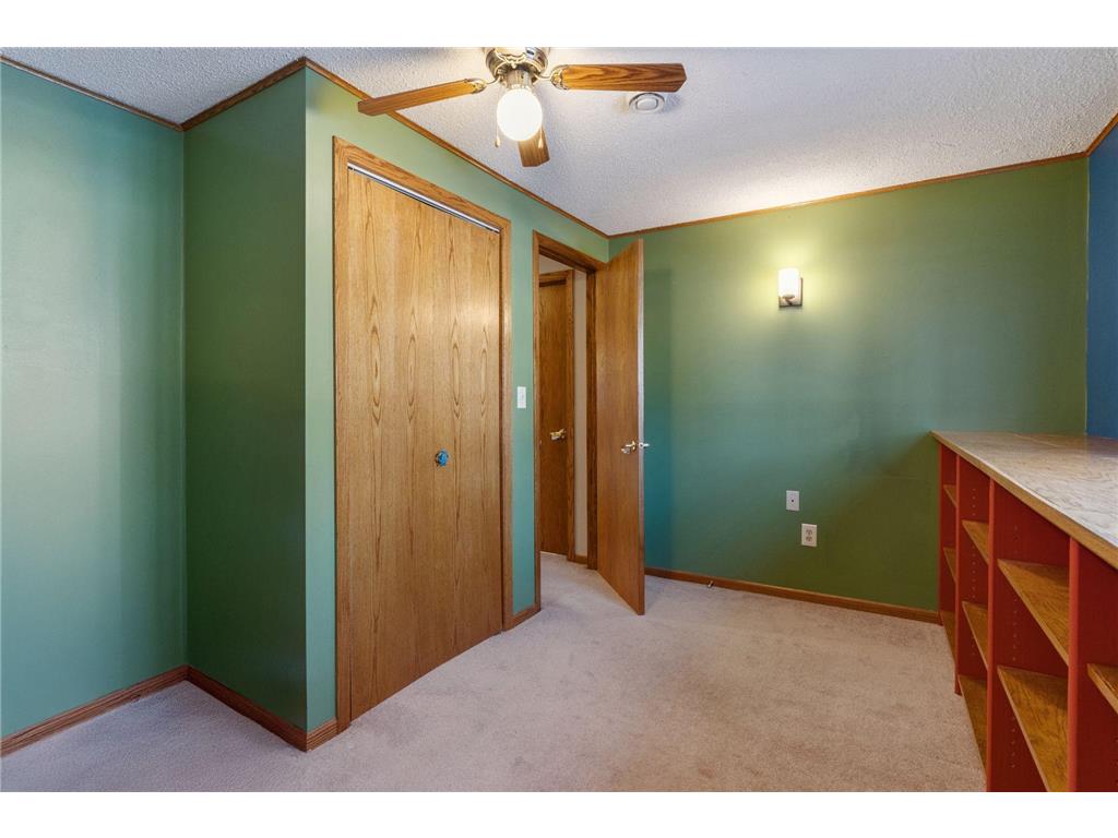 3475 Chandler Road Shoreview MN 55126 - Owasso 7007646 image25