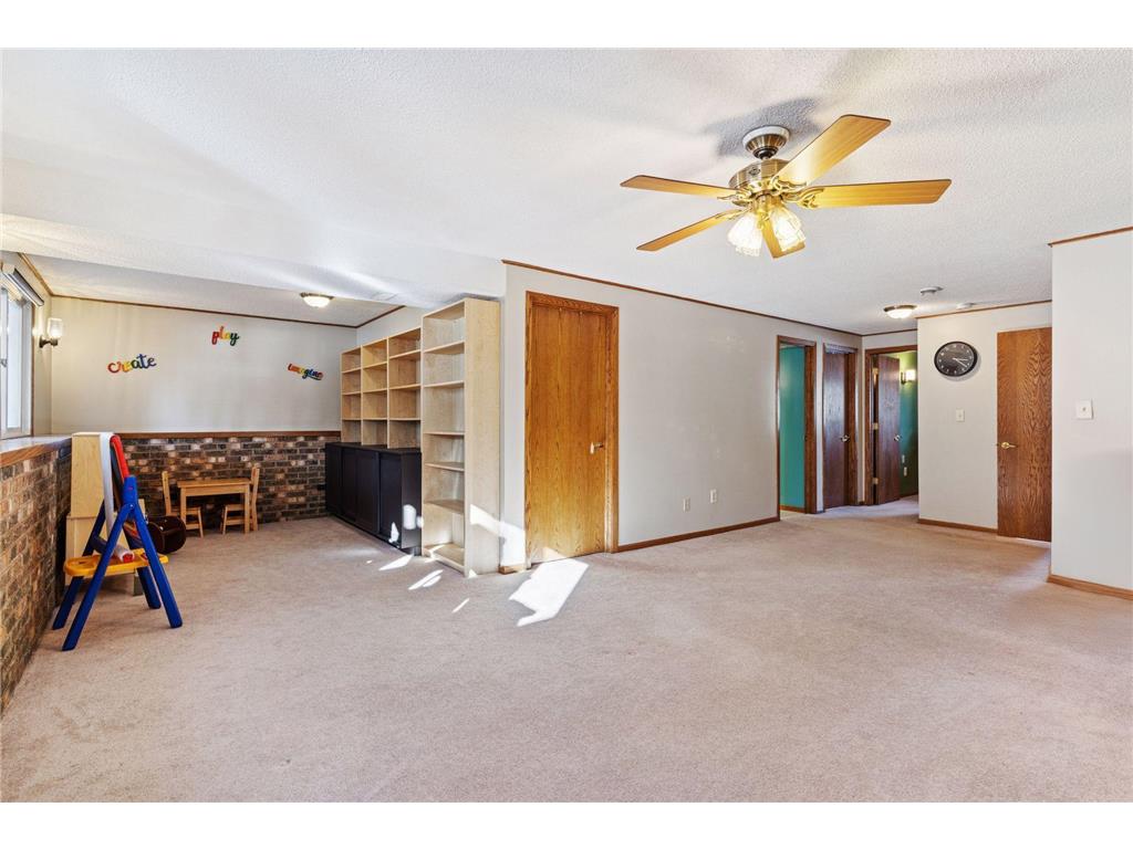 3475 Chandler Road Shoreview MN 55126 - Owasso 7007646 image26