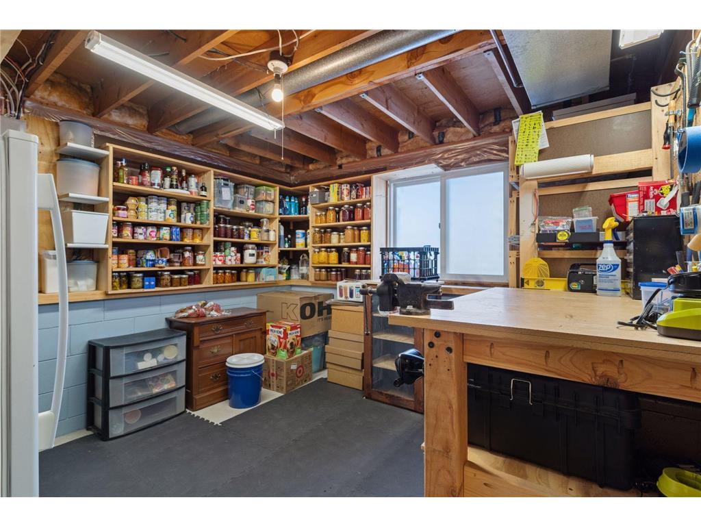 3475 Chandler Road Shoreview MN 55126 - Owasso 7007646 image27