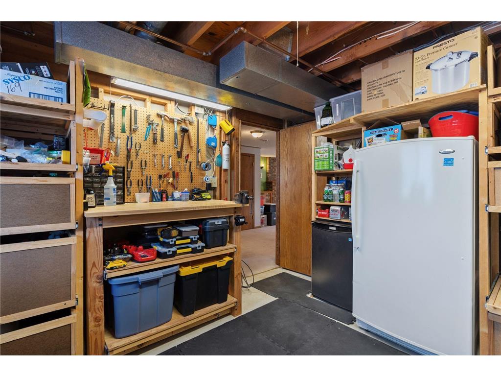 3475 Chandler Road Shoreview MN 55126 - Owasso 7007646 image28