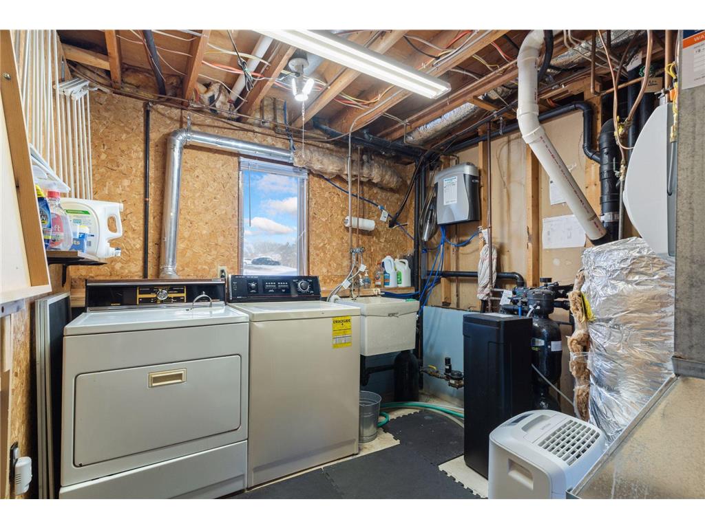 3475 Chandler Road Shoreview MN 55126 - Owasso 7007646 image29