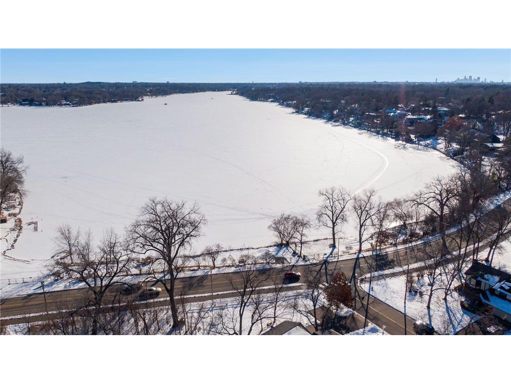 3475 Chandler Road Shoreview MN 55126 - Owasso 7007646 image3