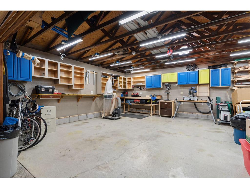 3475 Chandler Road Shoreview MN 55126 - Owasso 7007646 image30