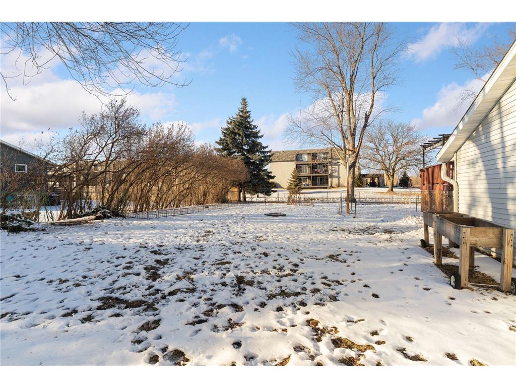 3475 Chandler Road Shoreview MN 55126 - Owasso 7007646 image32