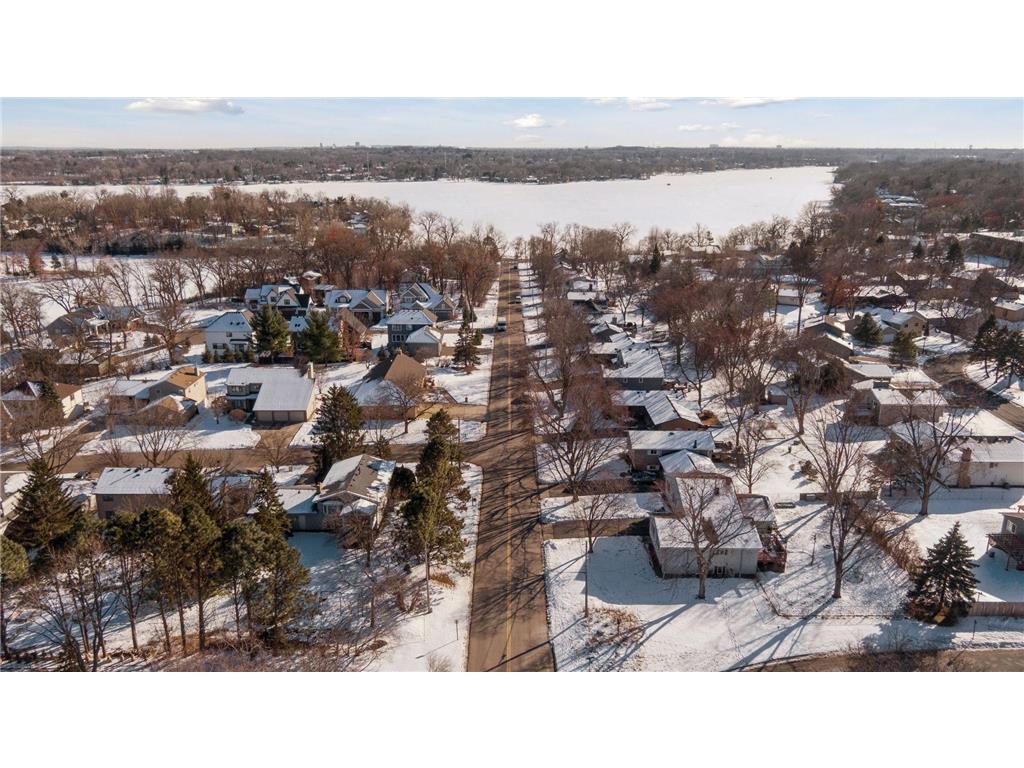 3475 Chandler Road Shoreview MN 55126 - Owasso 7007646 image33