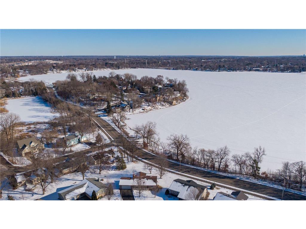 3475 Chandler Road Shoreview MN 55126 - Owasso 7007646 image34