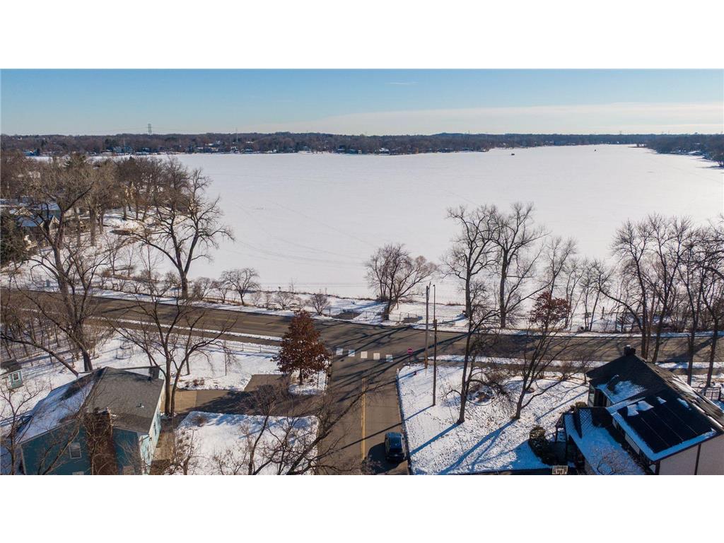 3475 Chandler Road Shoreview MN 55126 - Owasso 7007646 image35